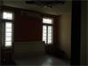 Residential Apartment-flats for Sale in Hyderabad